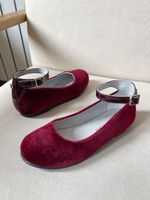 Туфли Stuart Weitzman, 31,5