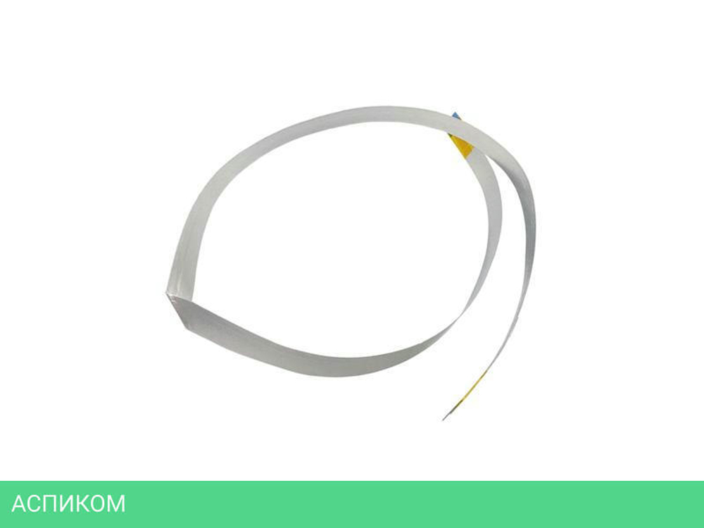 Шлейф CET DGP7505 (JC39-00358A) для Samsung SCX-4100/4200
