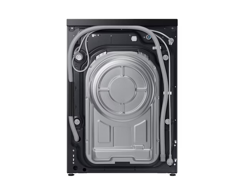 Стиральная машина Samsung WD11DG6B85BBLP