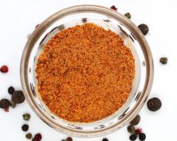 Маринад Грузинский 50 гр