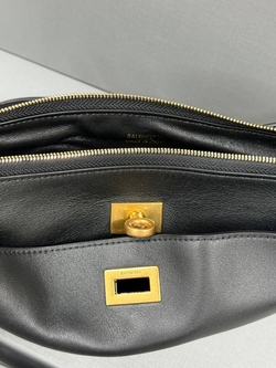 Сумка Balenciaga