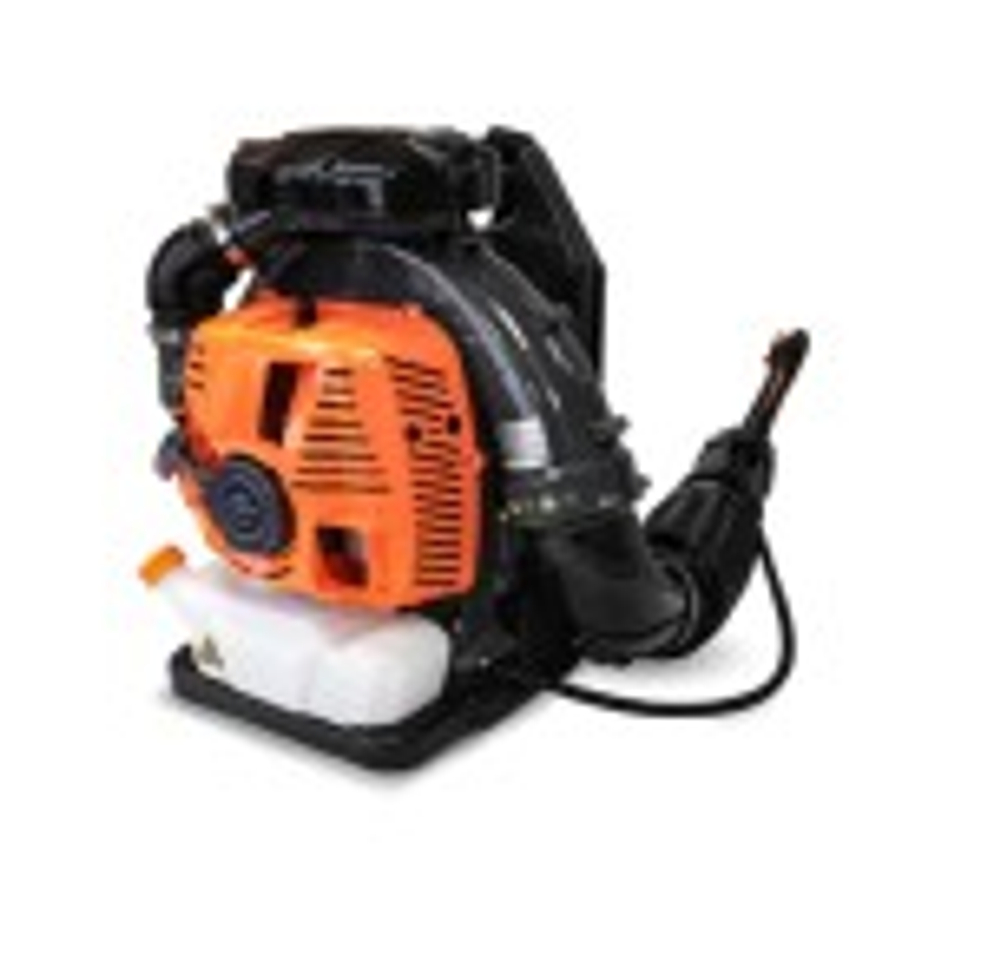 Воздуходувка бензиновая VILLARTEC BX 800 BX800