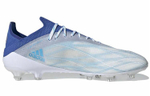 Кроссовки Adidas X Speedflow 1 Artificial Grass Boots