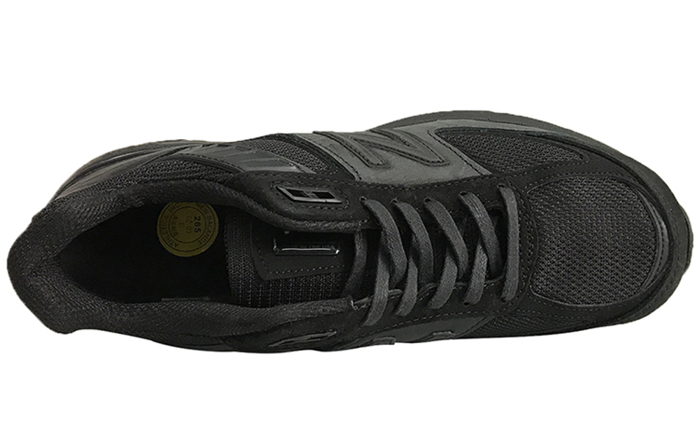 Кроссовки Engineered Garments X New Balance Nb 990 V5