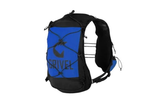РЮКЗАК GRIVEL MOUNTAIN RUNNER EVO 10