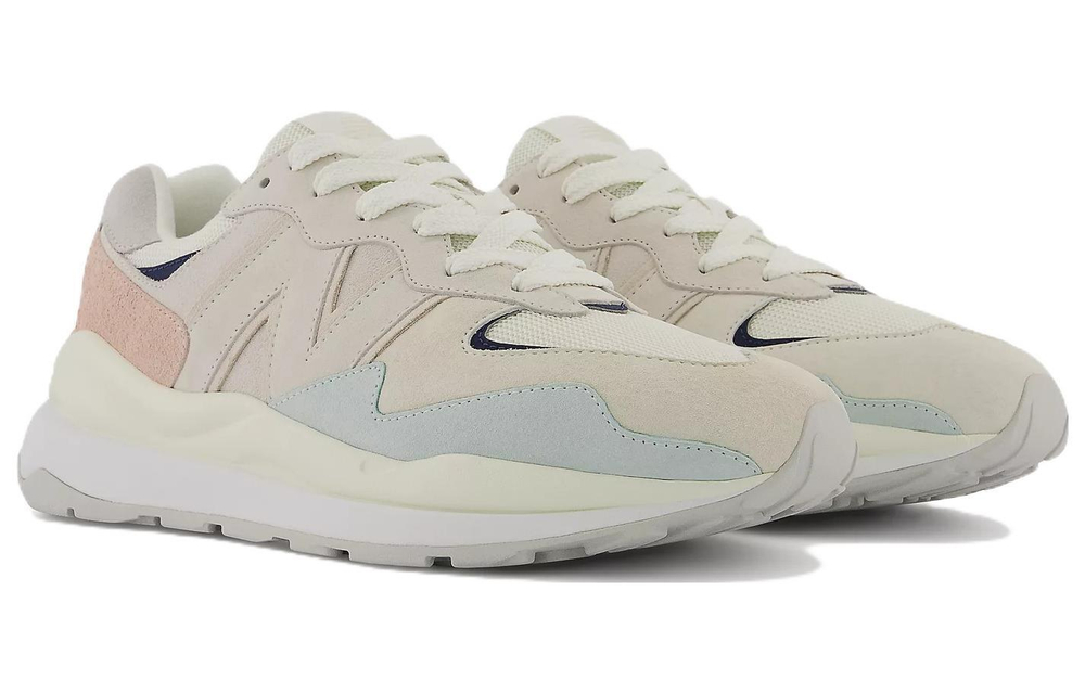 Кроссовки New Balance Nb 5740
