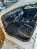 Omoda S5 1.5 CVT Life