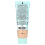 wet n wild, Barefocus, увлажняющий тональный крем, светлый, 27 мл (0,91 жидк. унц.)