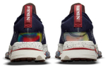 Кроссовки Nike Air Zoom Type