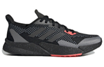 Кроссовки Adidas X9000L2