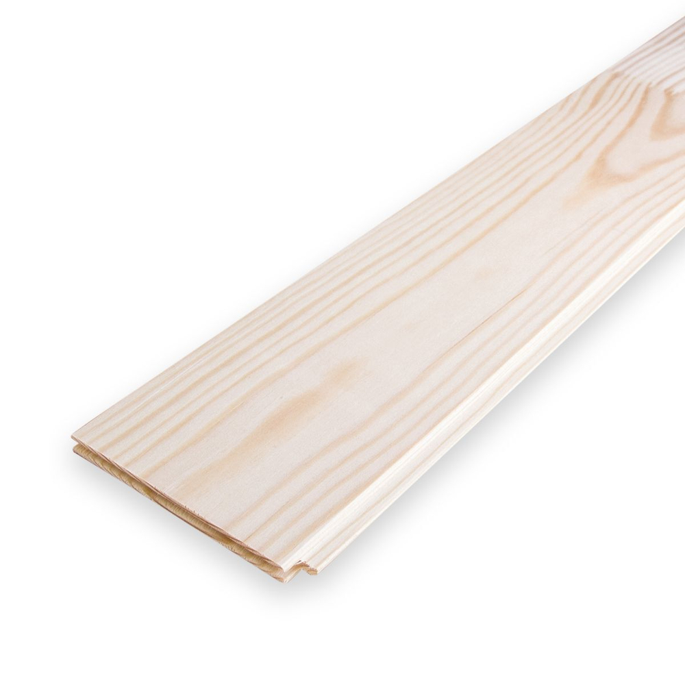 панель отделочная сорт ЭКСТРА