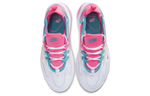 Кроссовки Nike Zoom 2K (Женская размерная сетка)