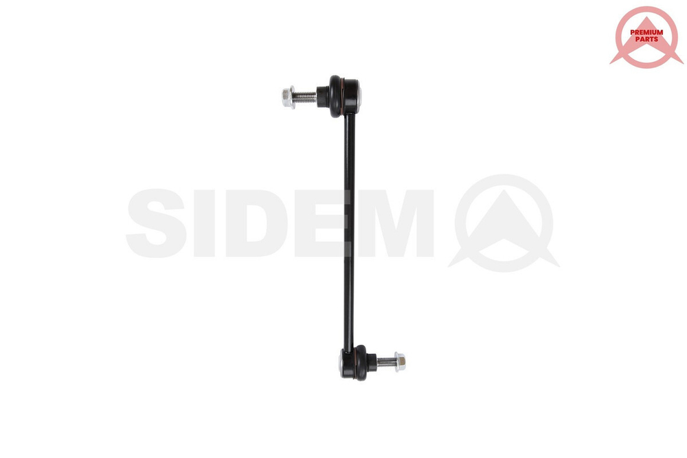 SIDEM - 5060-SIE - Link/Coupling Rod, stabiliser