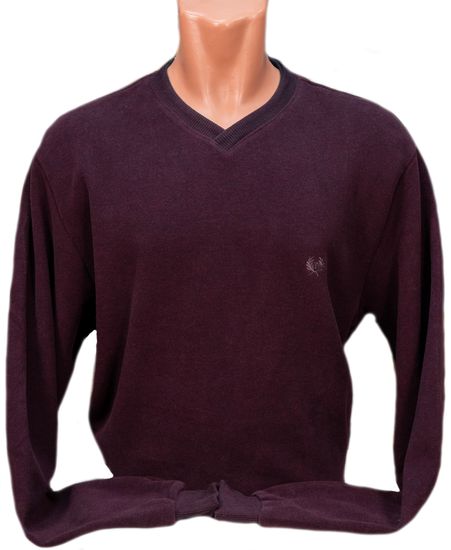 Большой TILTON Турция. Р-ры 58-62.