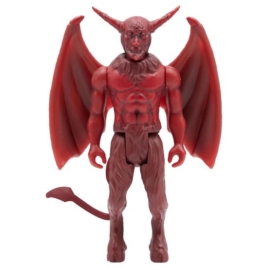 Фигурка Venom Bloodlust VENMW01-GHD-02