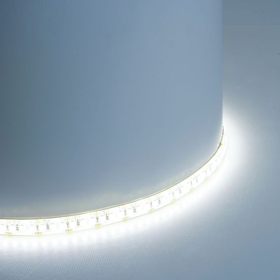 Светодиодная лента Feron LS626 17W/m 180LED/m 2835SMD 6500К 5M 51640