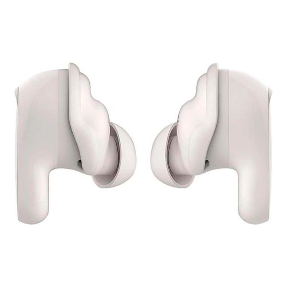 Беспроводные наушники Bose QUIETCOMFORT EARBUDS II