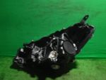 фара правая Toyota Vitz NSP130 135