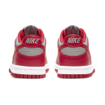 Кроссовки Nike Dunk Low UNLV