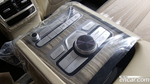Kia The New K9 (Quoris/K900) 2 Generation 3.8 GDI AWD (05.2024)