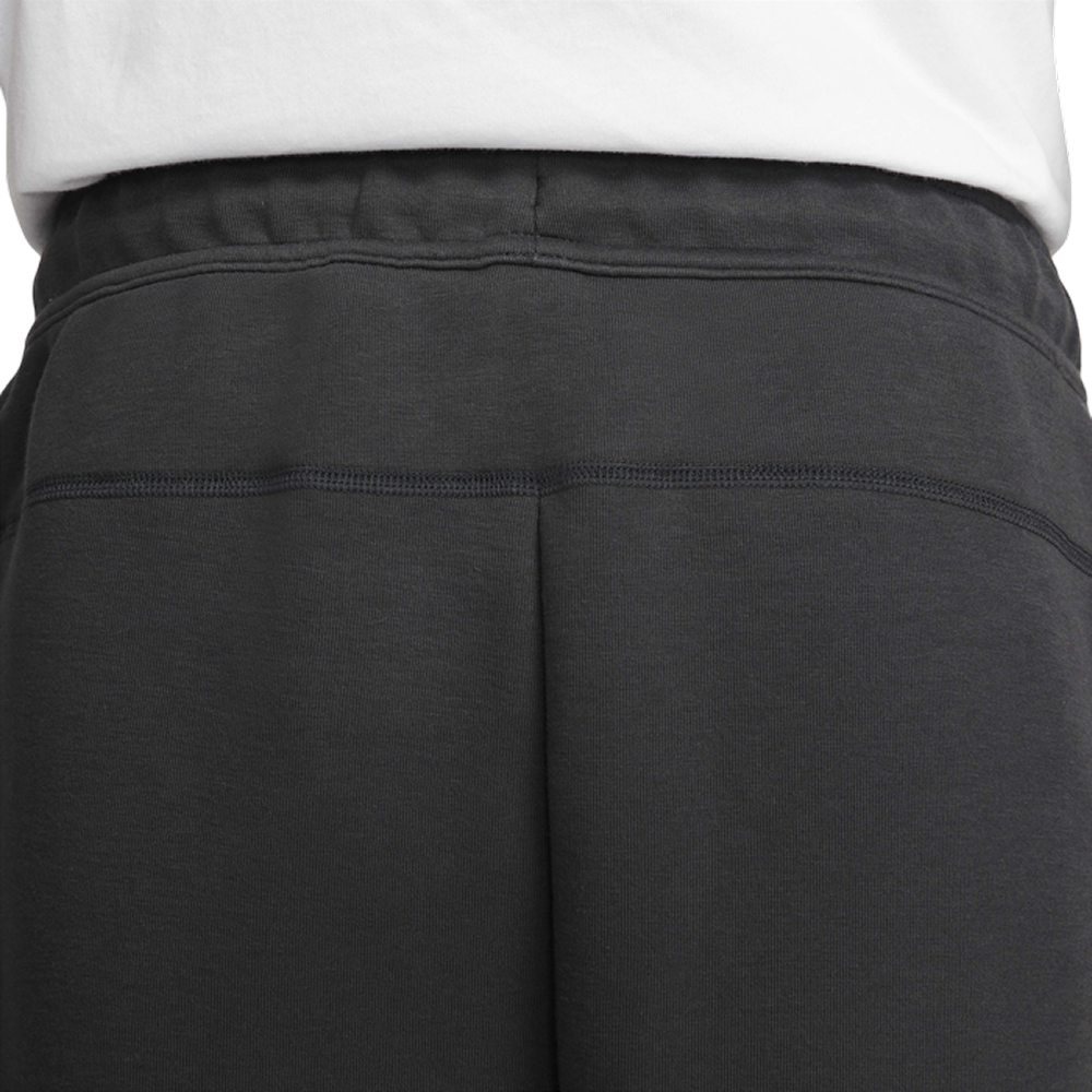 Штаны Nike Tech Fleece 2023 Graphite