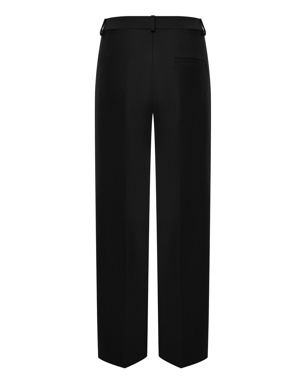 PANTS BIANCA