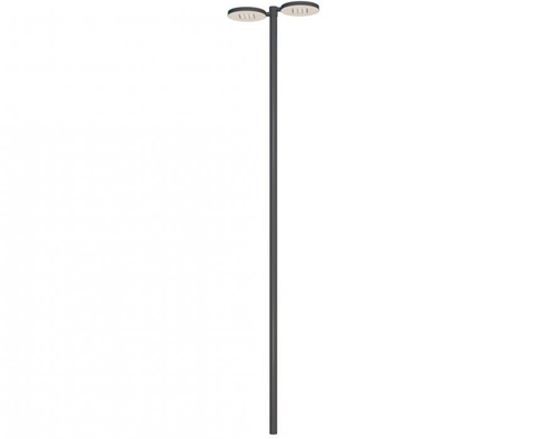 Фонарь уличный Пулау-2.5.