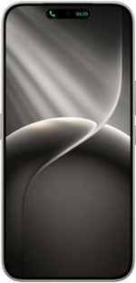 6.78" Смартфон TECNO Camon 50 8/256Gb,  NFC,  AMOLED,  144Гц,  6500мAч,  титан