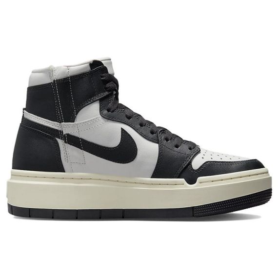 Jordan Air Jordan 1 Подвесные баскетбольные кроссовки высокого качества