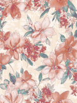 Прованс-71 (светло-зеленая)