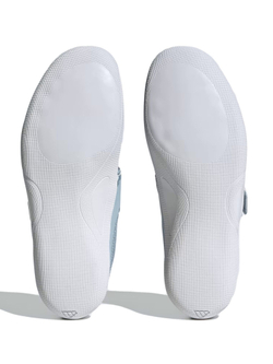 Обувь для метания Adidas Adizero Throws