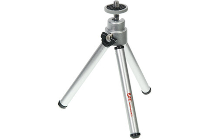 Штатив Falcon Eyes TablePod 230S настольный