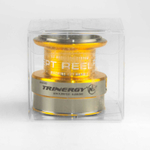 Шпуля для катушек Trinergy NS