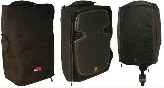 GATOR GPA-SCVR450-515