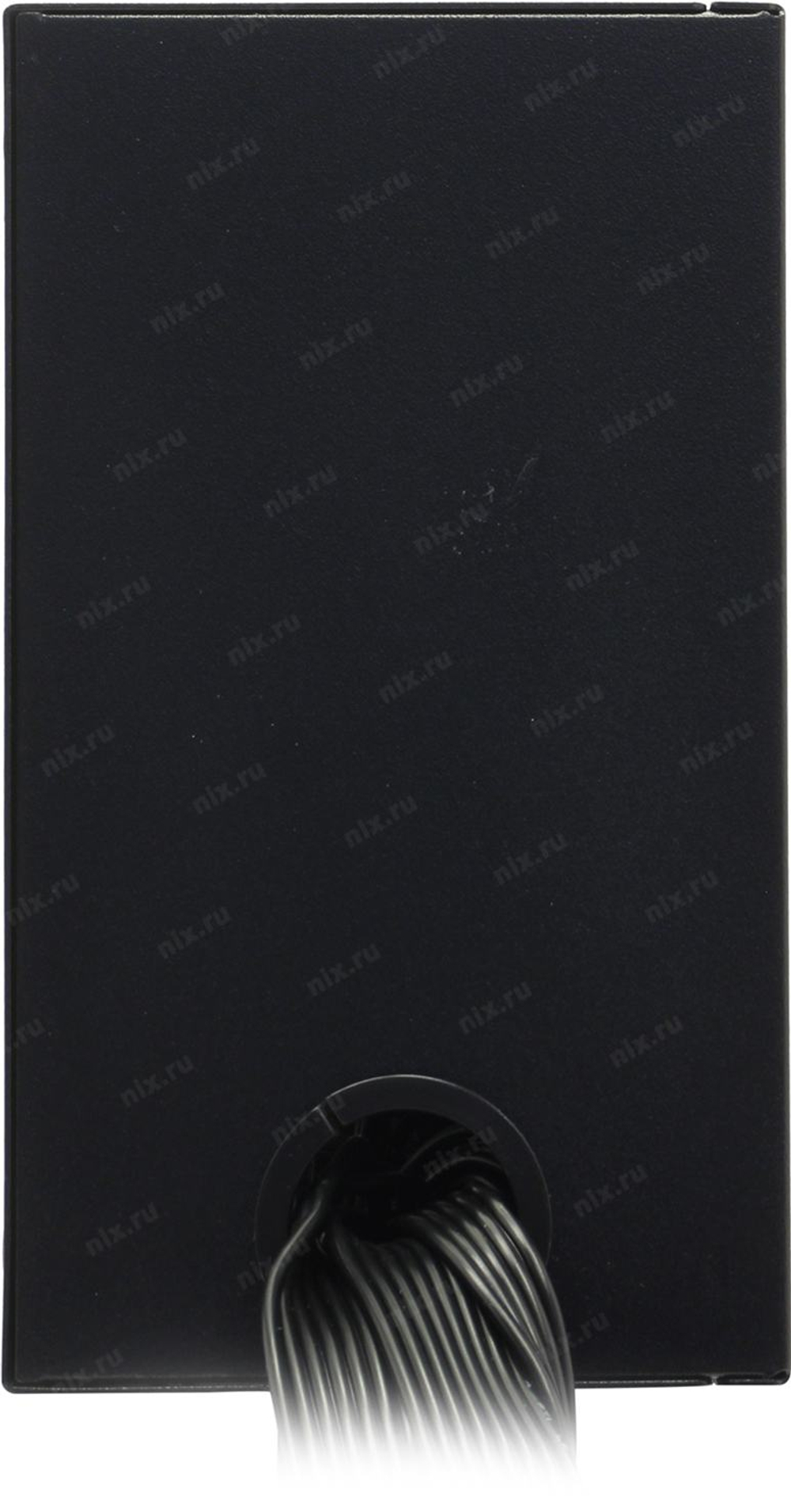 Блок питания Блок питания 1STPLAYER <PS-700FK> 700W ATX (24+2x4+2x6/8пин)