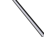 08427-80,19(4000K) Подвес Саргас черный Led 16W
