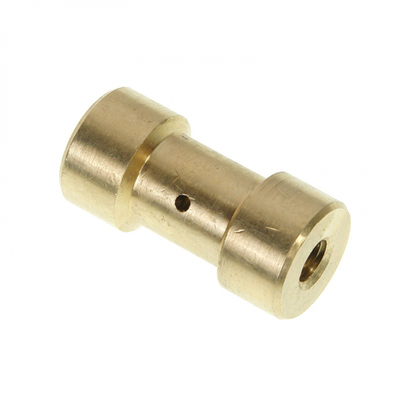 Переходник SP-4F8F