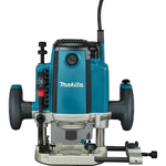 Фрезер Makita RP1802X02 погружной