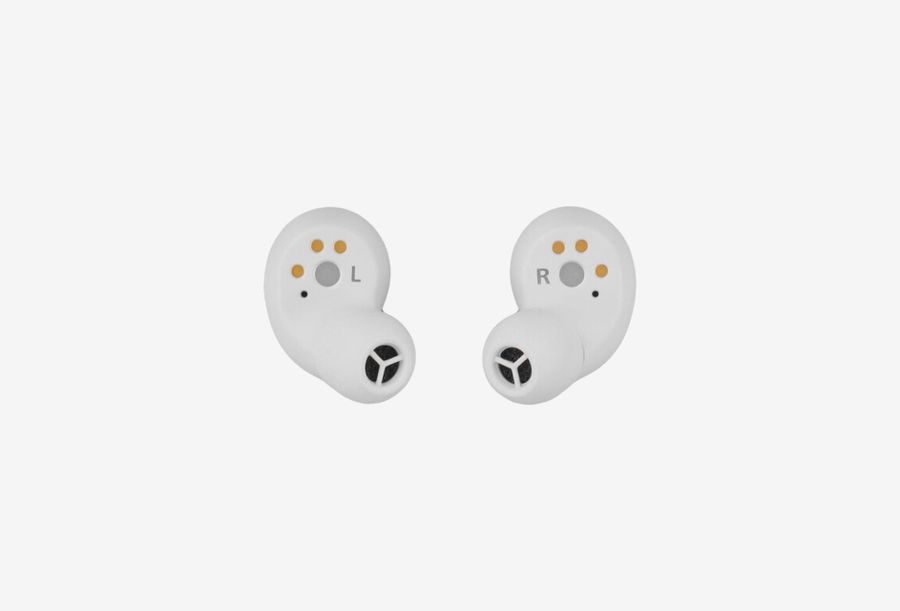 Technics EAH-AZ40M2_0326522102059
