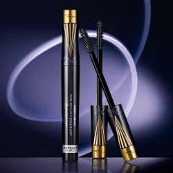 Max Factor Masterpiece Lash Wow - Подкручивающая и придающая объем тушь 2-в-1, 7 ml