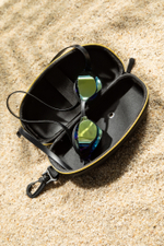 Чехол для очков SwimTraining Чехол для очков SwimTraining