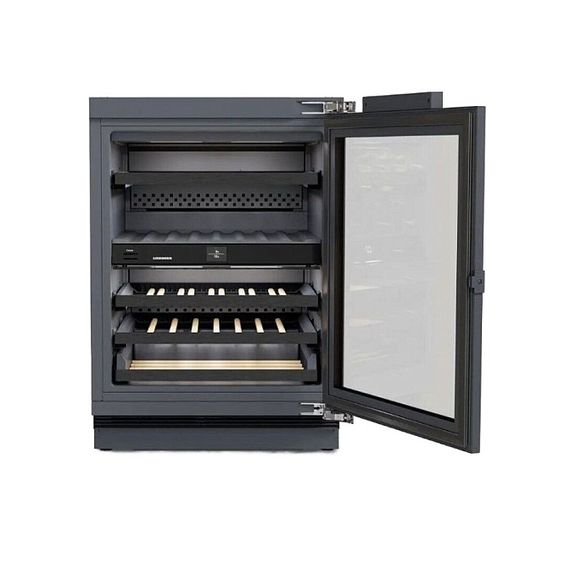 Винный холодильник Liebherr UWpri 3762 001 20