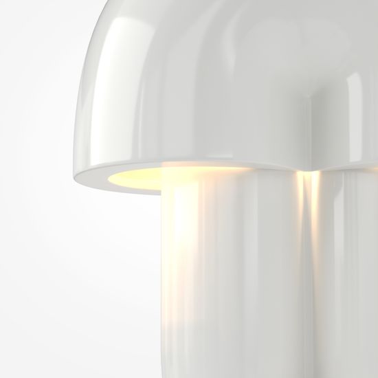 Настольный светильник Maytoni MOD479TL-L14W3K