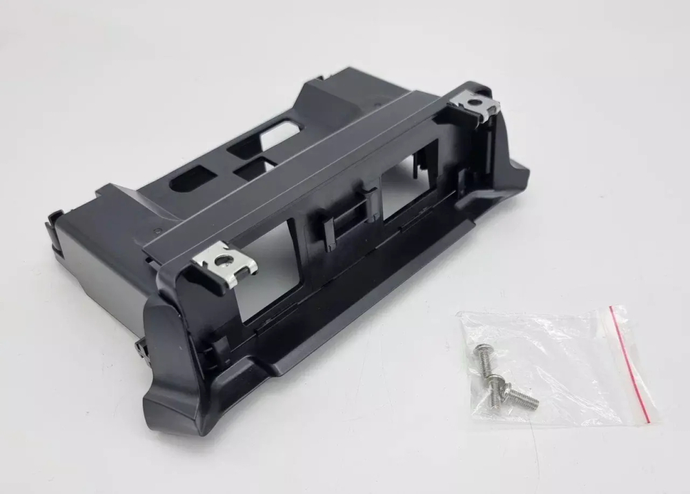 Магнитола Mercedes-Benz V-класс W447 2014-2019 NTG 5.0/5.1 - Carmedia MKD монитор 12.5", Android 11, 6Гб+128Гб, CarPlay, SIM-слот