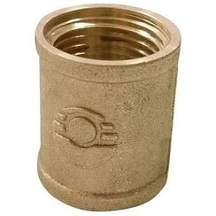 Муфта соединительная VALFEX ВР-ВР 1 (80/10)