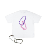 "Связаны" pack