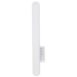Wi-Fi точка доступа Ubiquiti UniFi AP AC Mesh Pro (5 шт.)