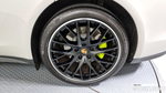 Porsche Panamera (971) 2.9 AWD E-Hybrid Platinum Editions (07.2023)