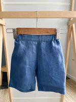 Комплект Bimbalo