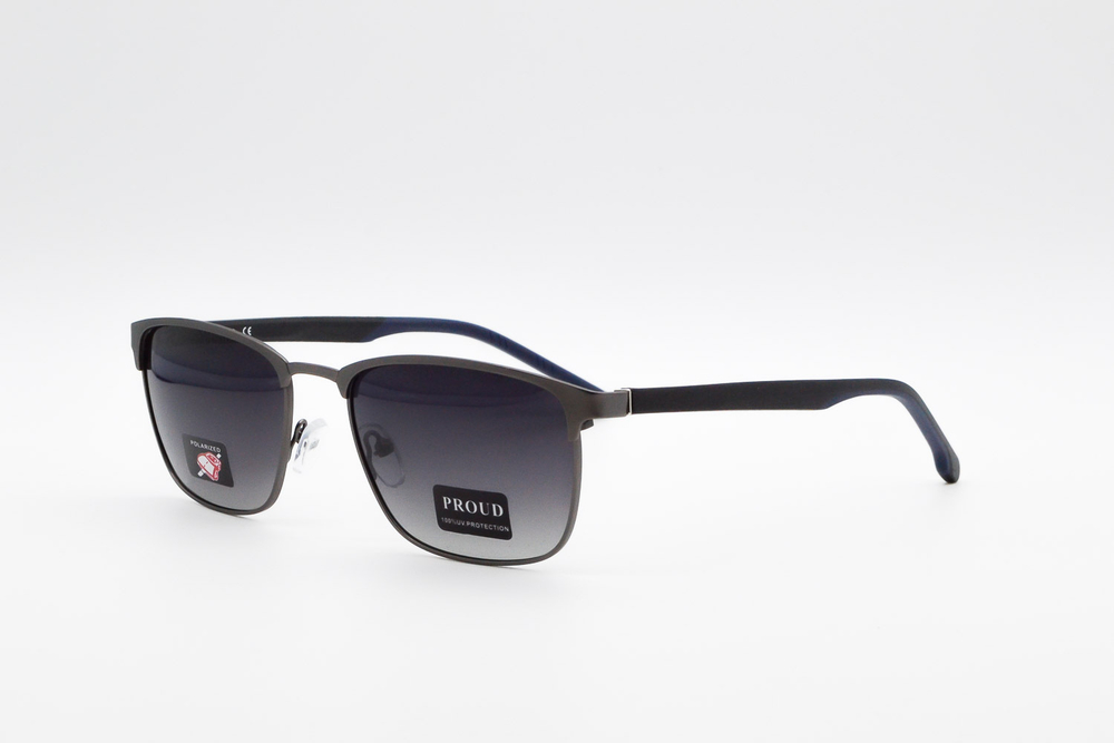 Изг. оправы Proud P94123 C2